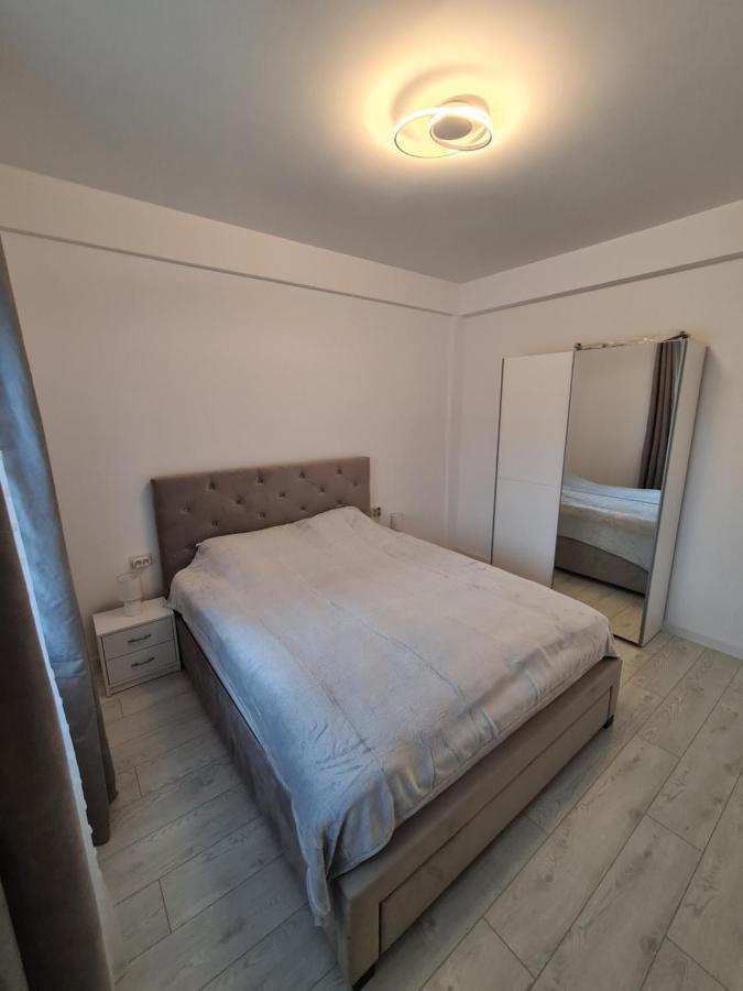 Vladimir Residence Mamaia Nord Navodari Luaran gambar