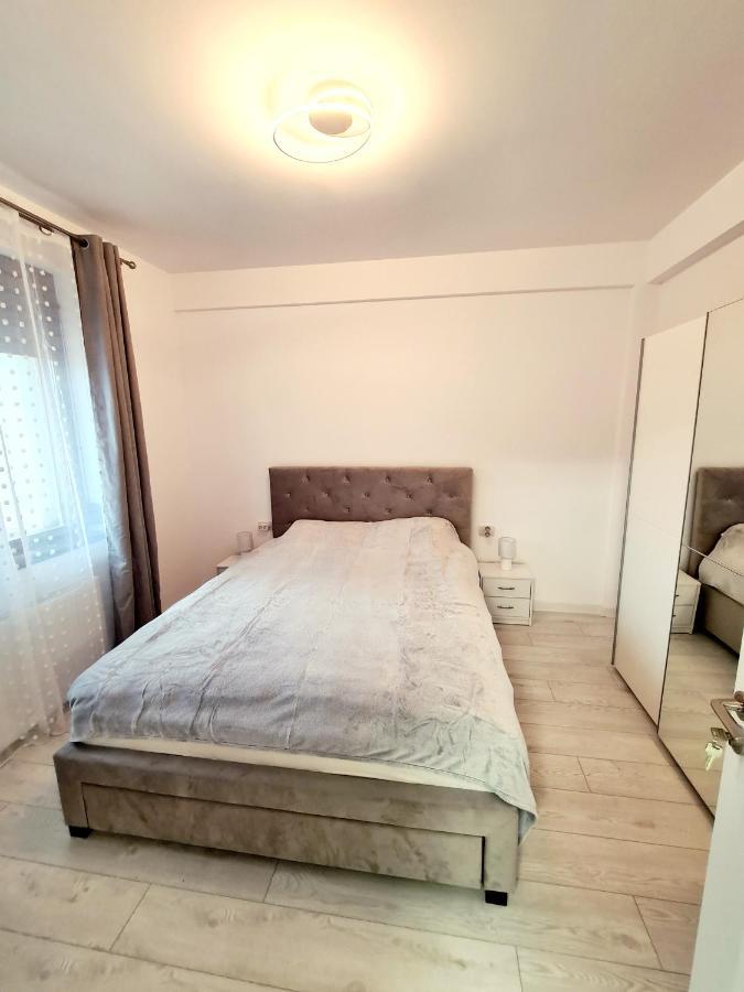 Vladimir Residence Mamaia Nord Navodari Luaran gambar